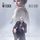 Illustration for article titled iThe Witcher 3/i And Nintendo Games Are Just Pulp Fiction